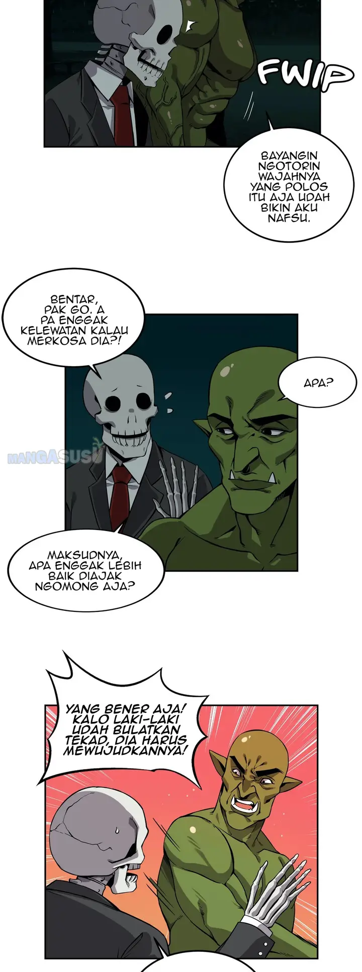 image-komik-girlfriend-zombie-chapter-32-18/24