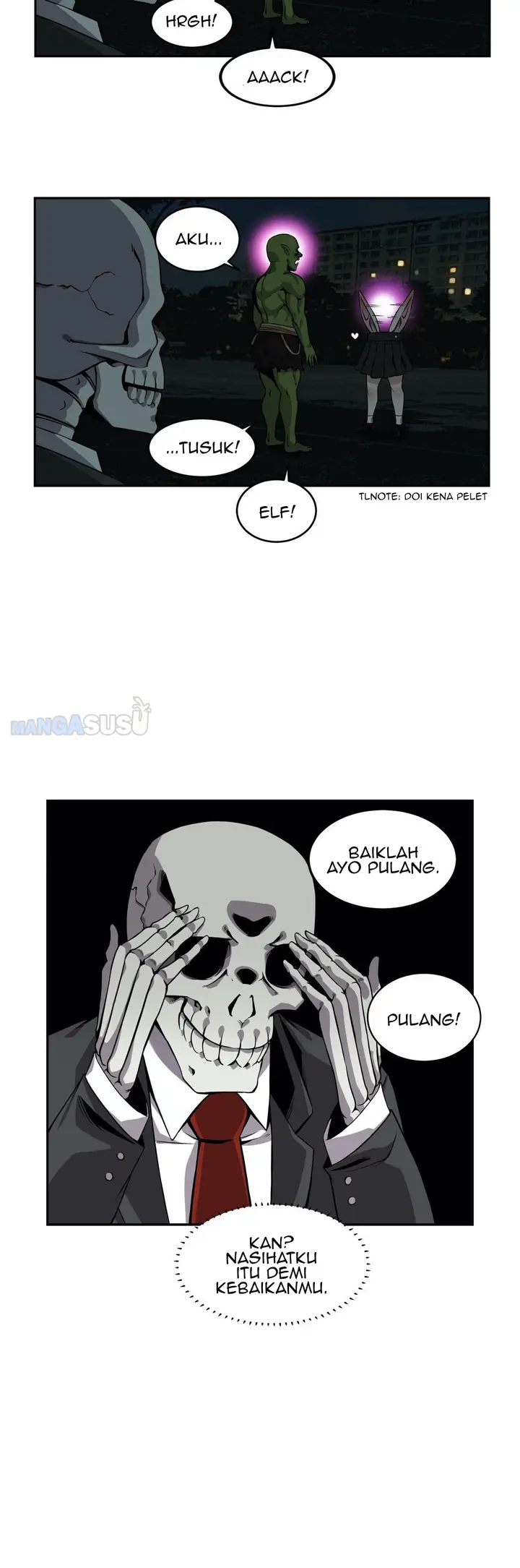 image-komik-girlfriend-zombie-chapter-32-21/24