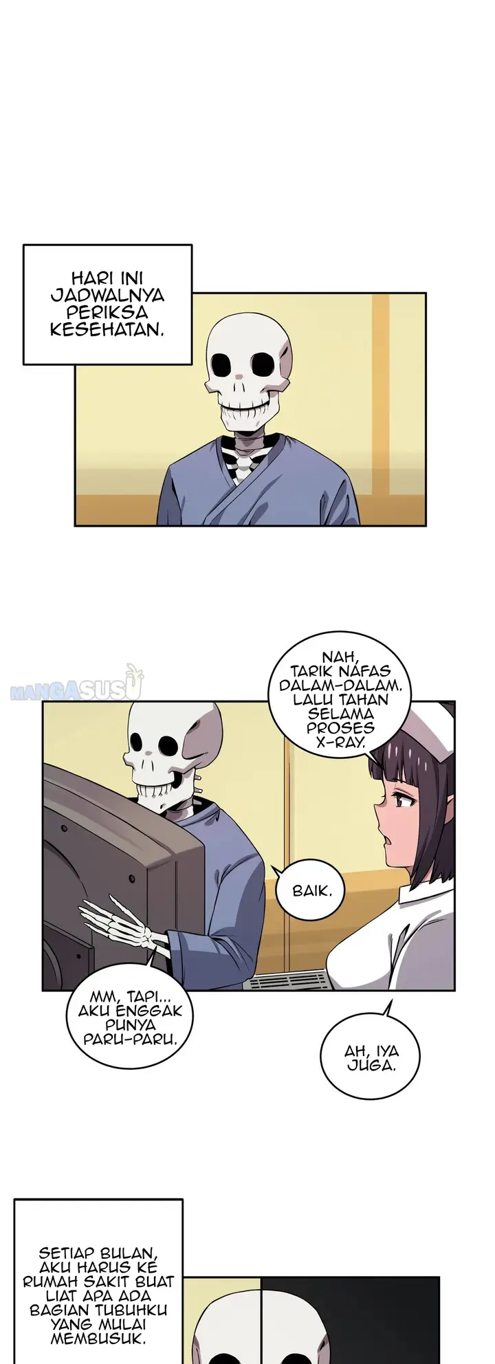 image-komik-girlfriend-zombie-chapter-33-2/24