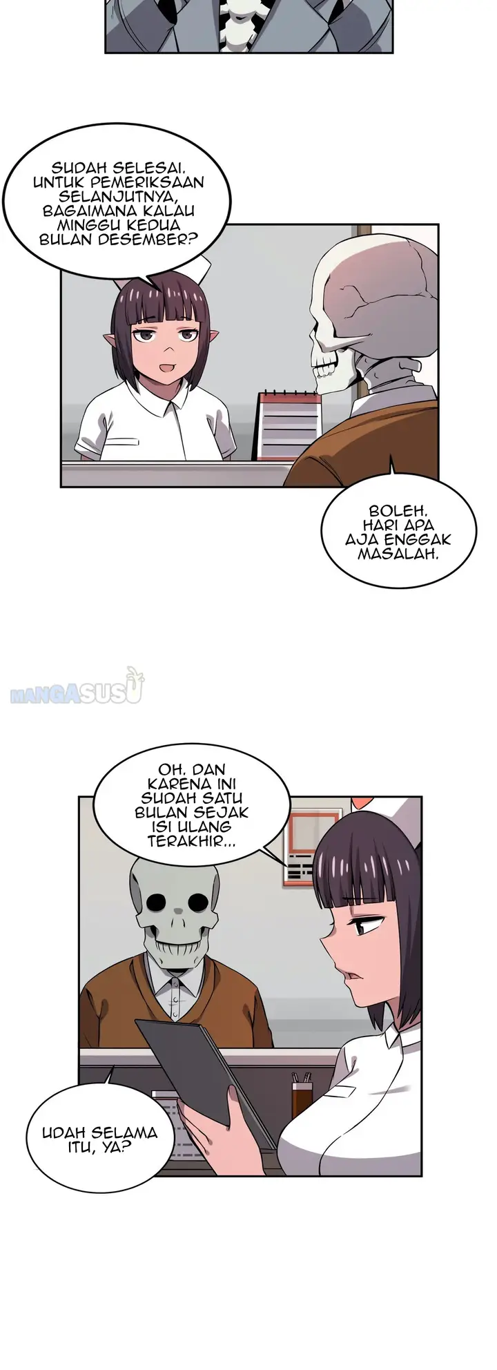 image-komik-girlfriend-zombie-chapter-33-4/24