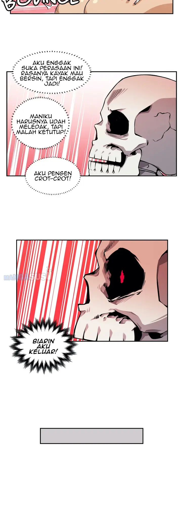 image-komik-girlfriend-zombie-chapter-33-10/24