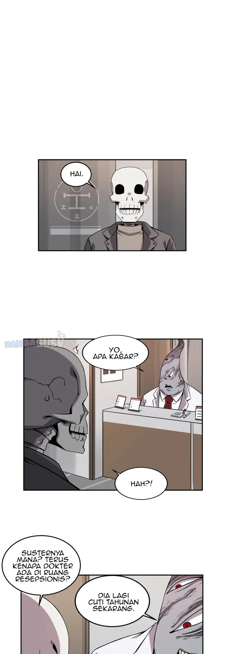 image-komik-girlfriend-zombie-chapter-33-14/24