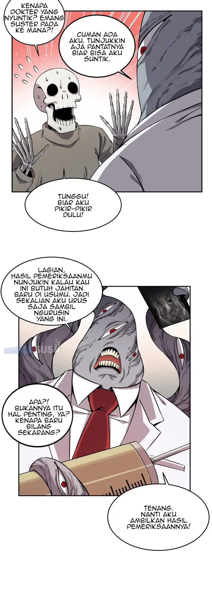 image-komik-girlfriend-zombie-chapter-33-16/24