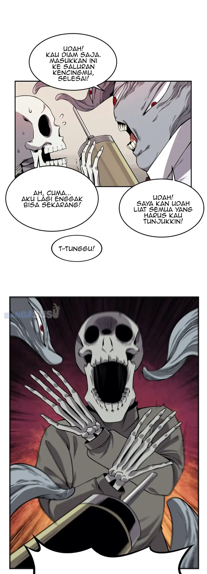 image-komik-girlfriend-zombie-chapter-33-17/24