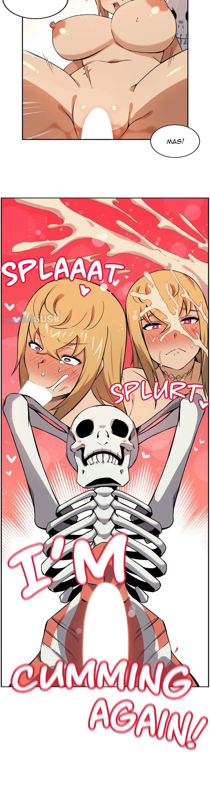 image-komik-girlfriend-zombie-chapter-33-21/24