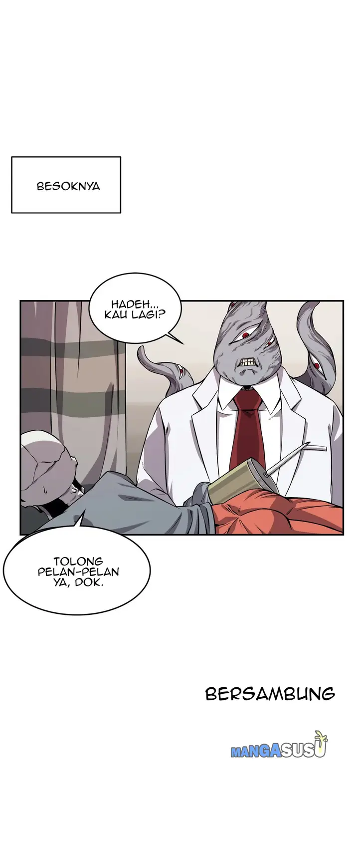 image-komik-girlfriend-zombie-chapter-33-22/24