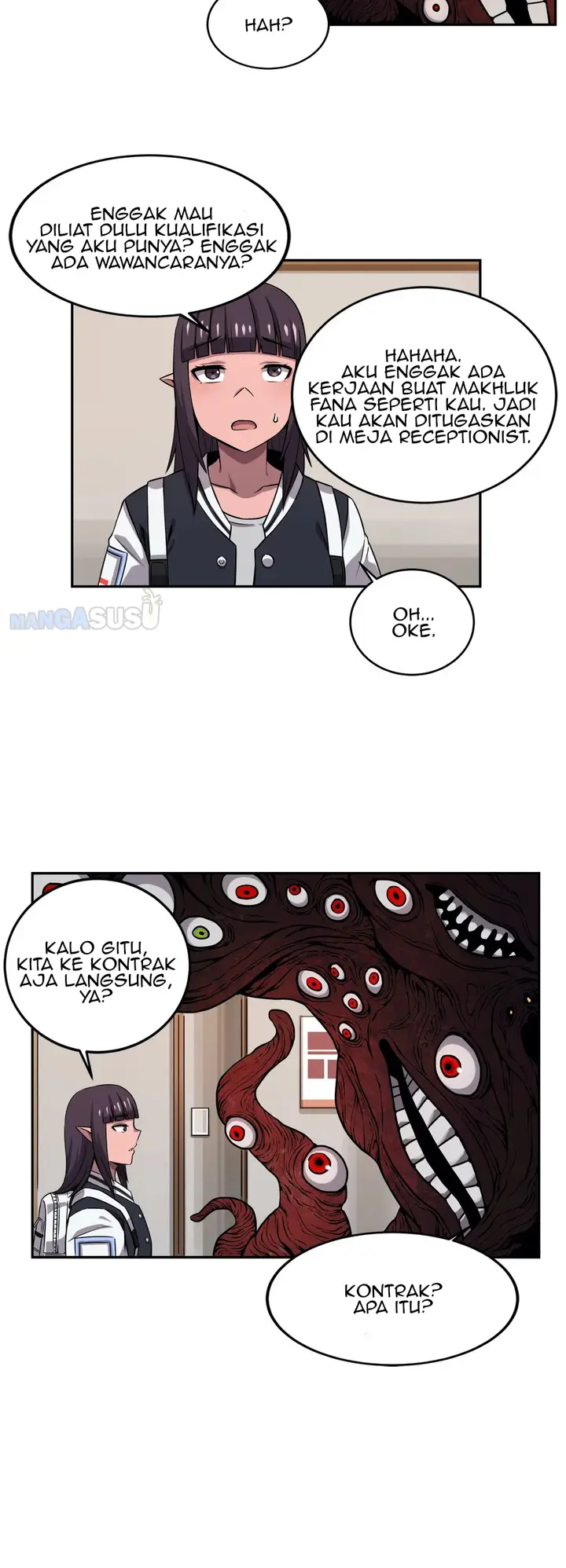 image-komik-girlfriend-zombie-chapter-34-9/21