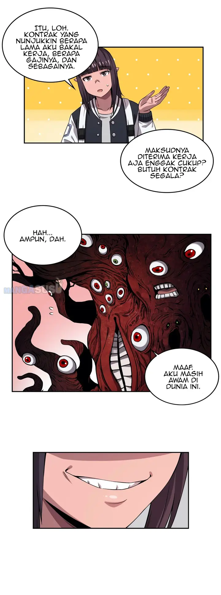 image-komik-girlfriend-zombie-chapter-34-10/21