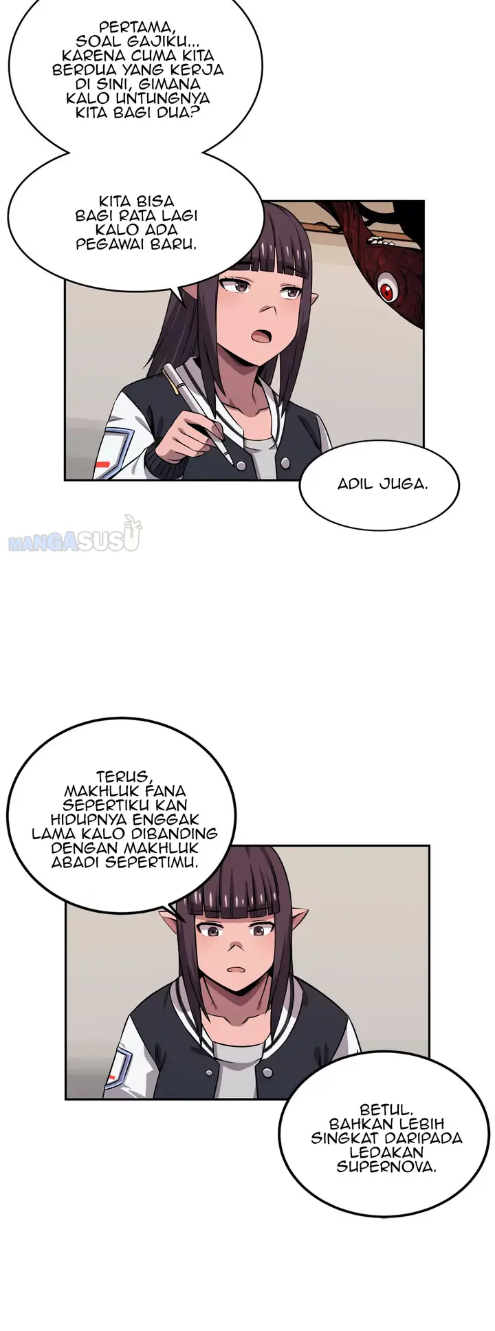 image-komik-girlfriend-zombie-chapter-34-12/21
