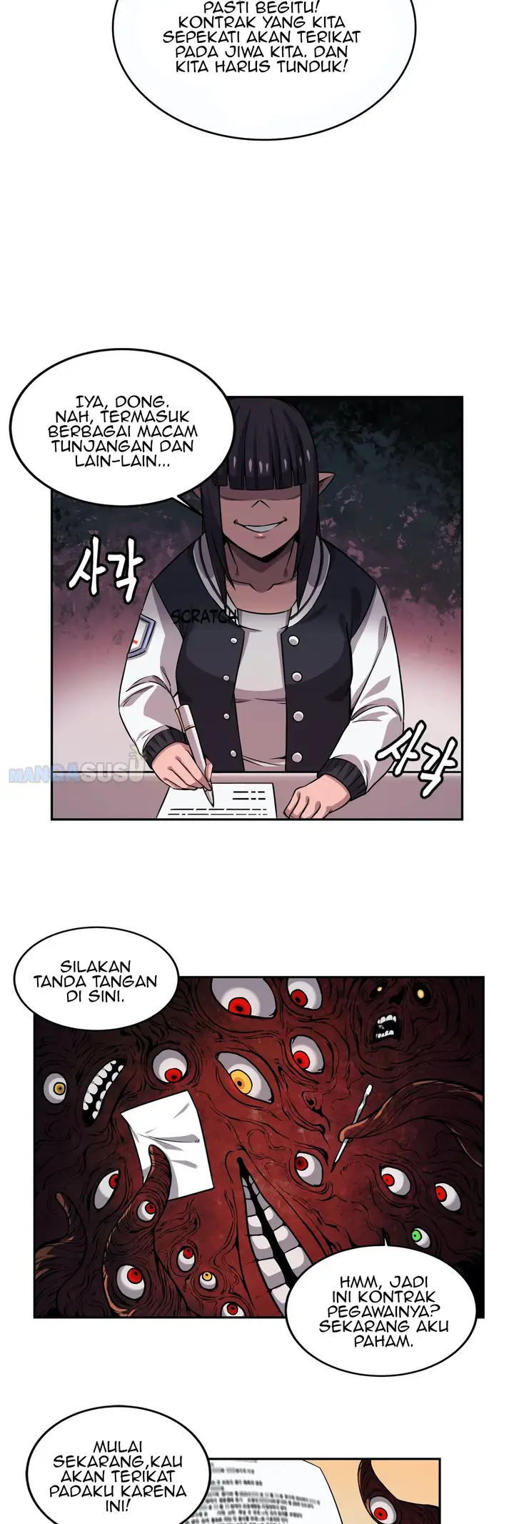 image-komik-girlfriend-zombie-chapter-34-14/21