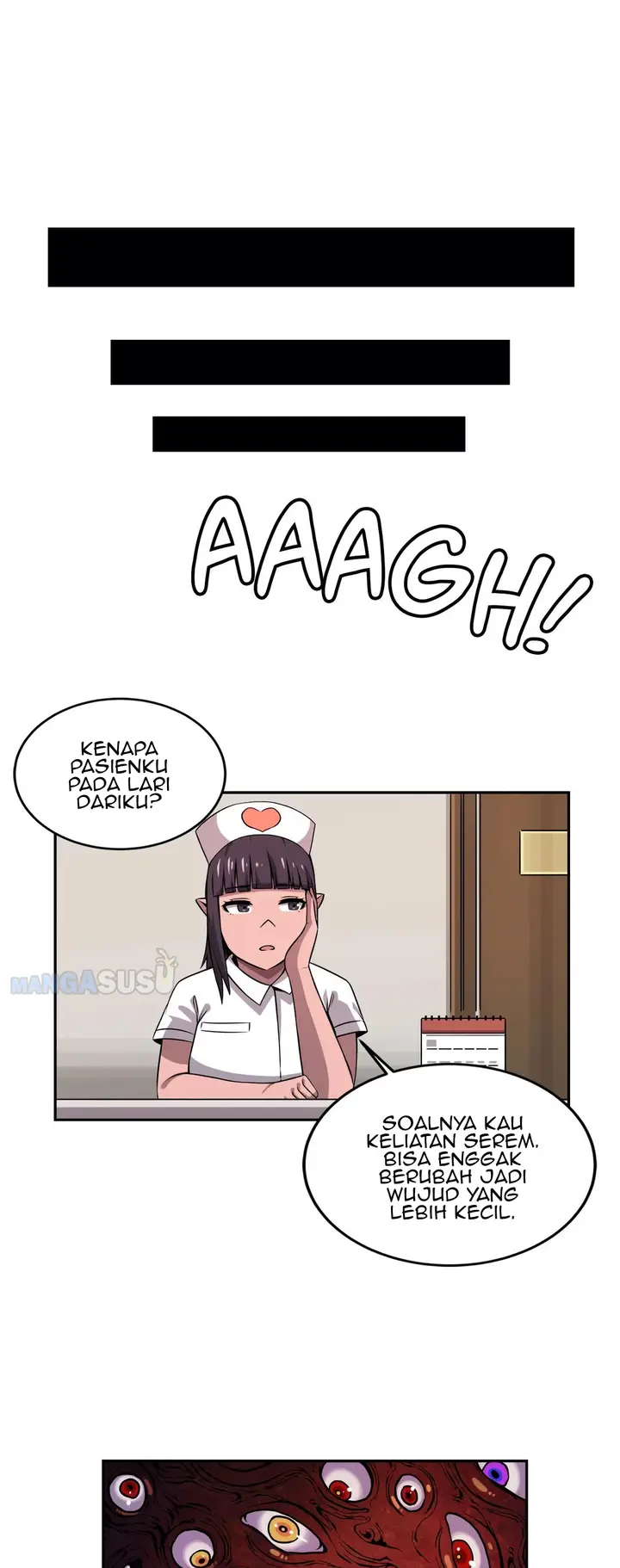 image-komik-girlfriend-zombie-chapter-34-18/21