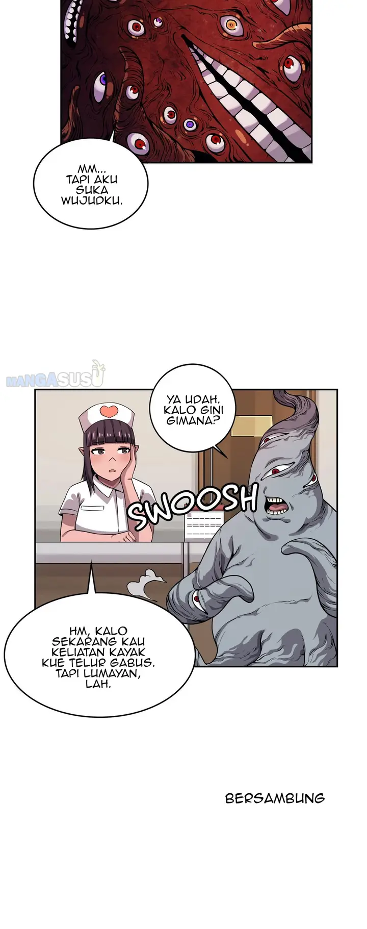 image-komik-girlfriend-zombie-chapter-34-19/21