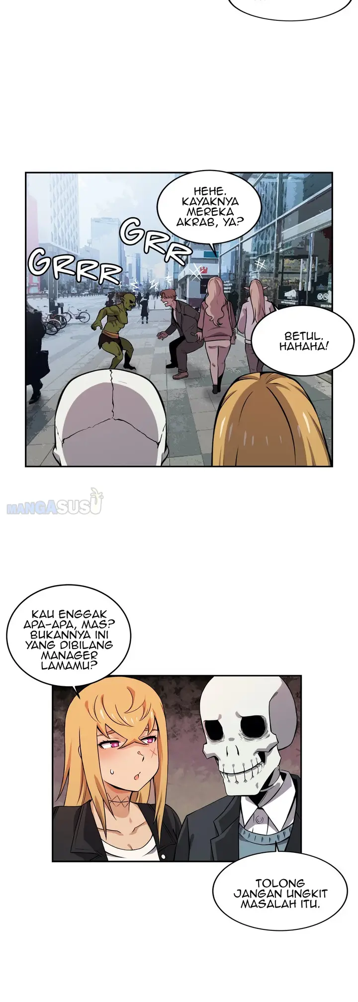 image-komik-girlfriend-zombie-chapter-35-3/27
