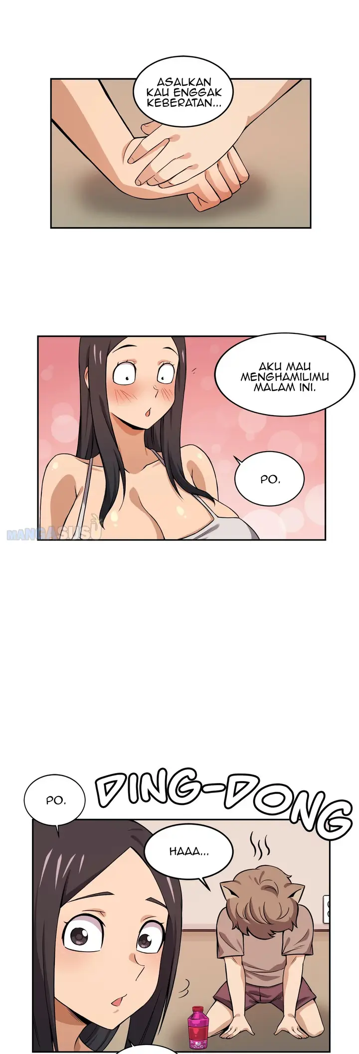 image-komik-girlfriend-zombie-chapter-35-5/27
