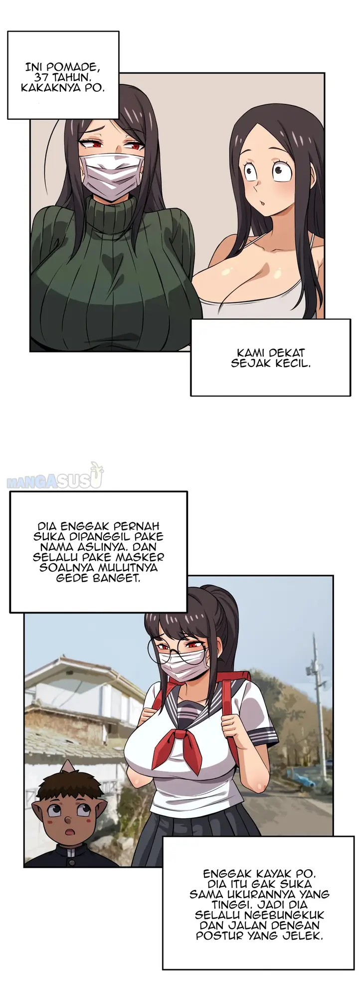 image-komik-girlfriend-zombie-chapter-35-10/27