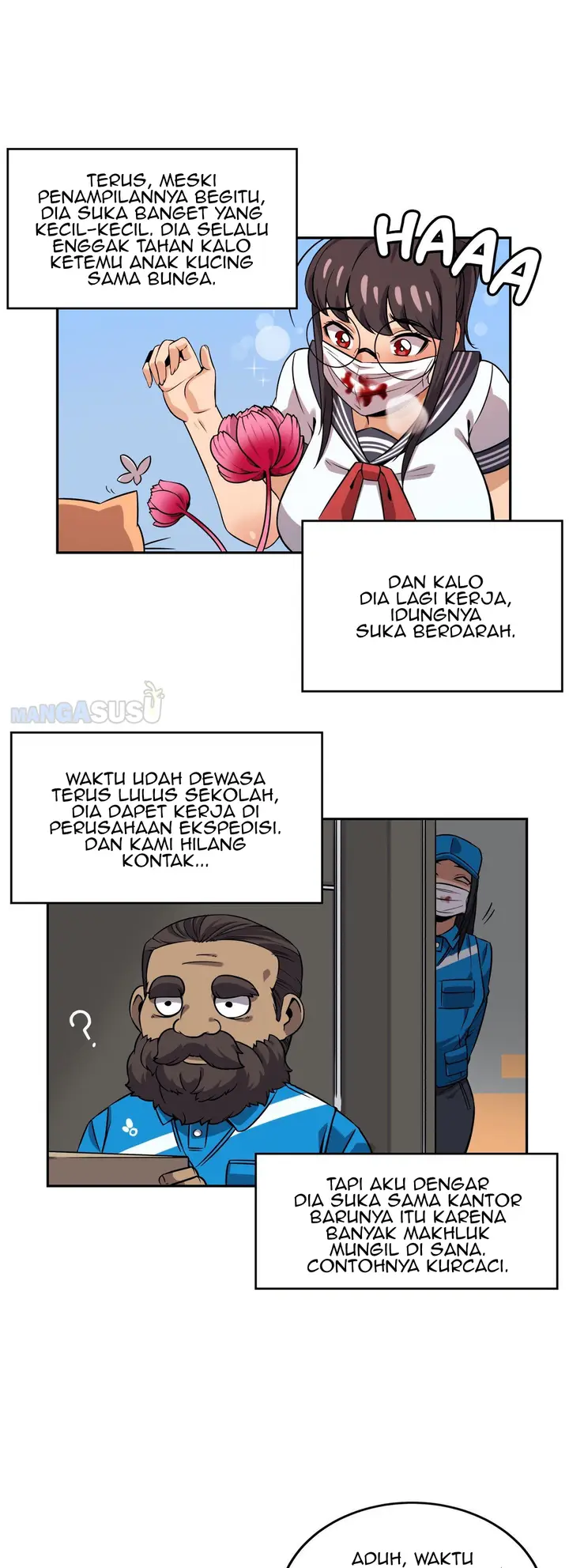 image-komik-girlfriend-zombie-chapter-35-11/27