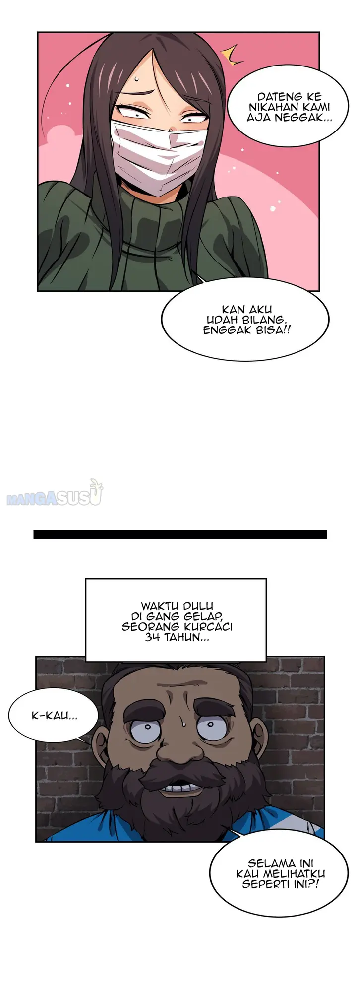 image-komik-girlfriend-zombie-chapter-35-13/27