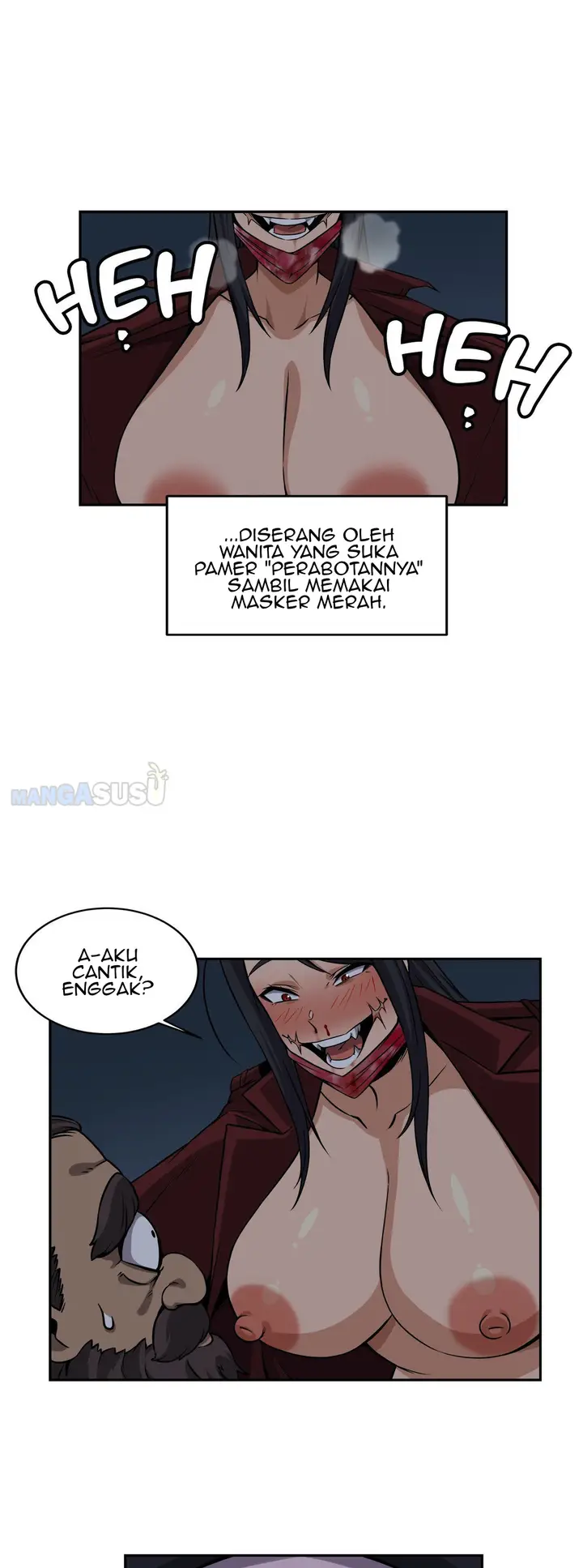 image-komik-girlfriend-zombie-chapter-35-14/27