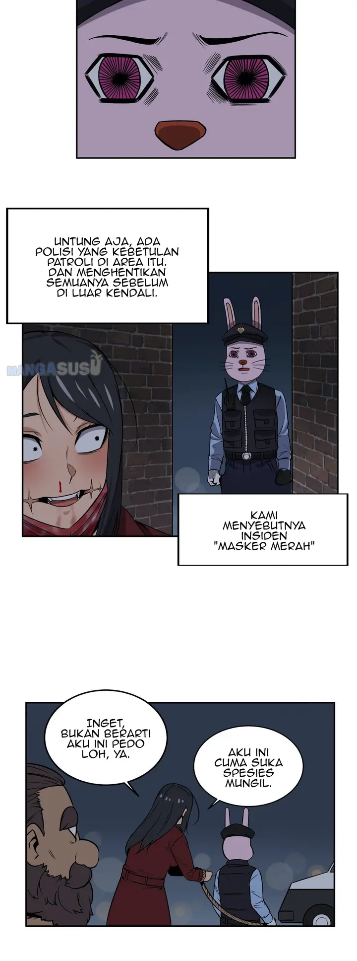 image-komik-girlfriend-zombie-chapter-35-15/27