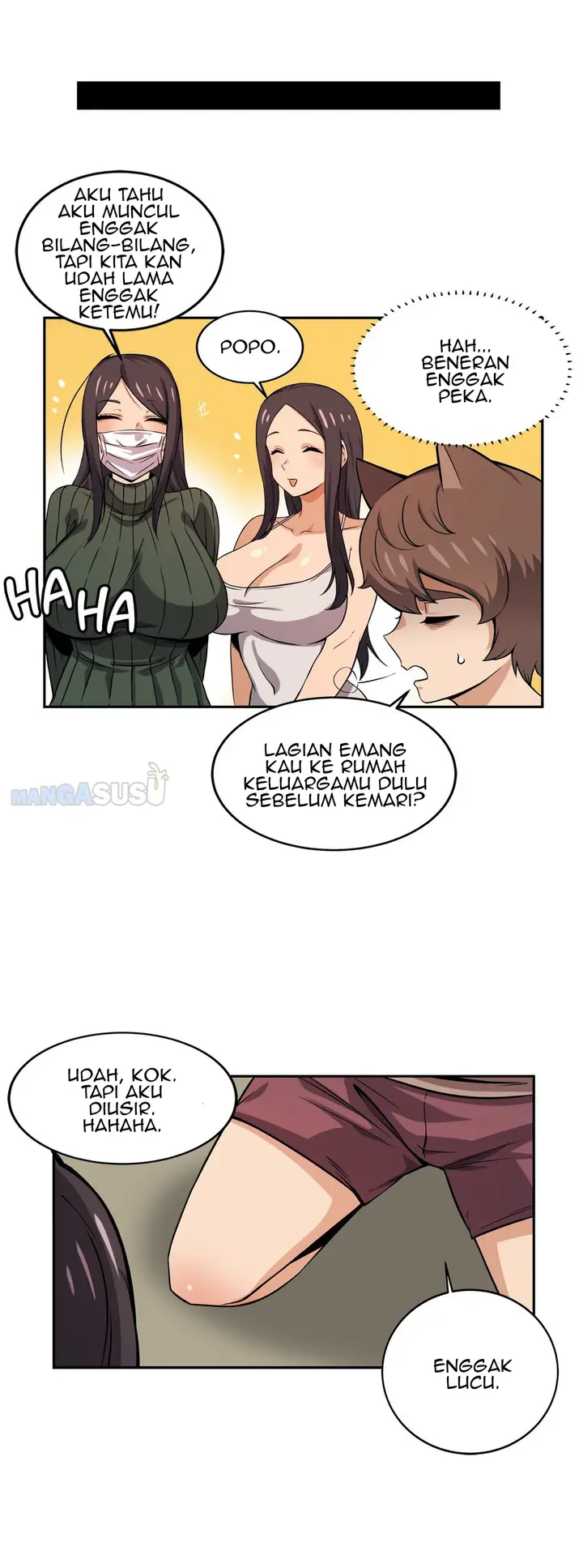 image-komik-girlfriend-zombie-chapter-35-16/27