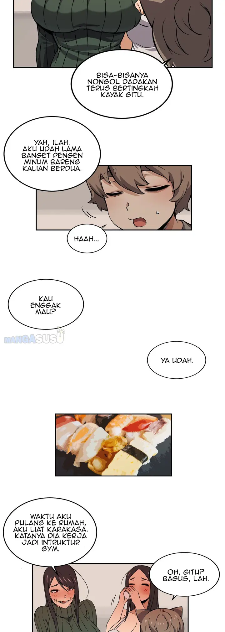 image-komik-girlfriend-zombie-chapter-35-18/27