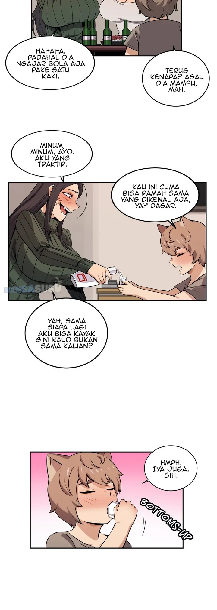 image-komik-girlfriend-zombie-chapter-35-19/27