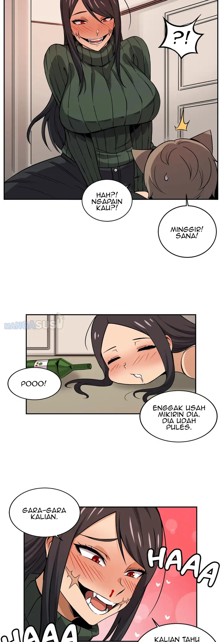 image-komik-girlfriend-zombie-chapter-35-21/27