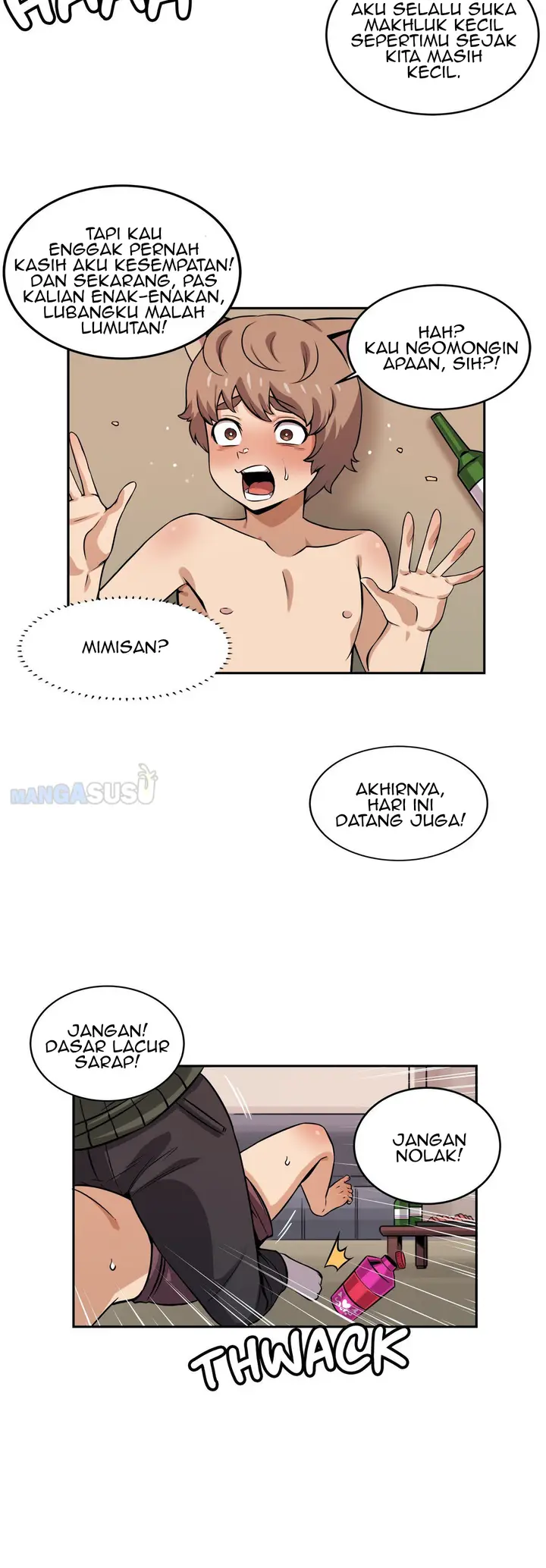 image-komik-girlfriend-zombie-chapter-35-22/27