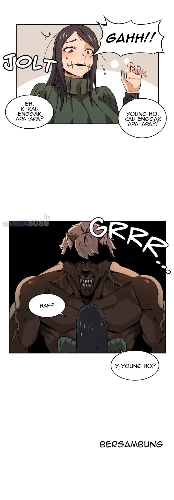 image-komik-girlfriend-zombie-chapter-35-25/27