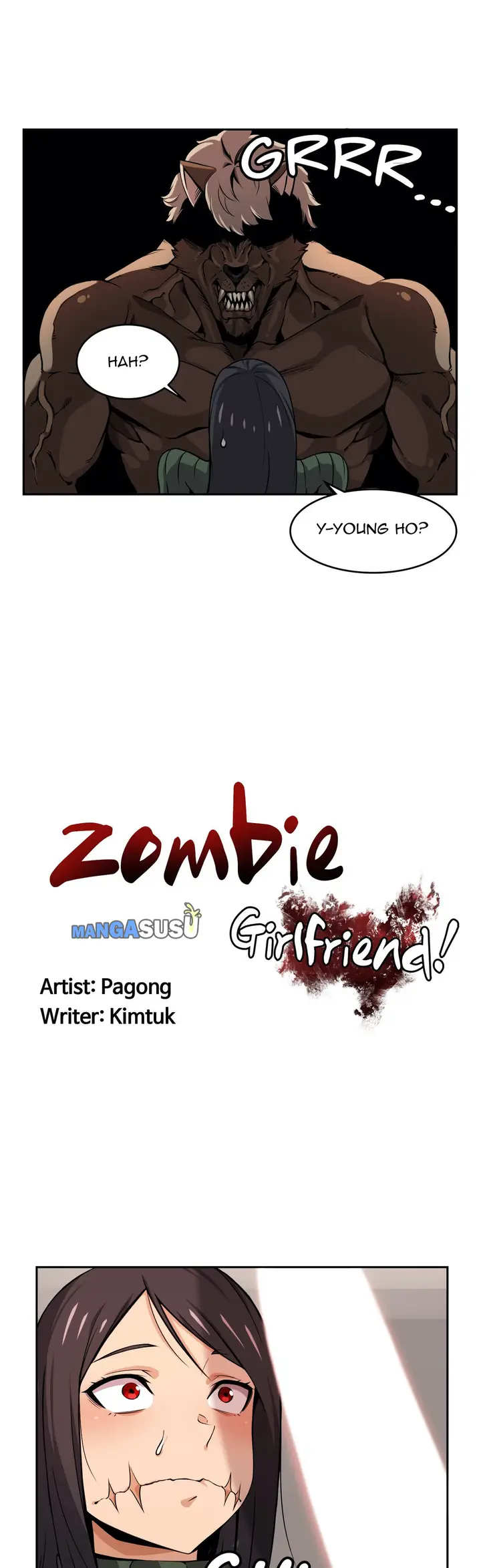 image-komik-girlfriend-zombie-chapter-36-2/24