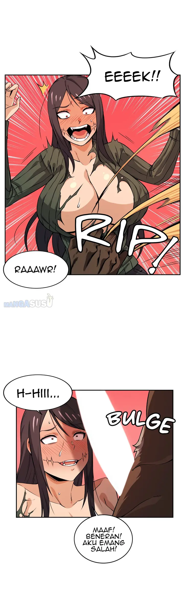 image-komik-girlfriend-zombie-chapter-36-4/24