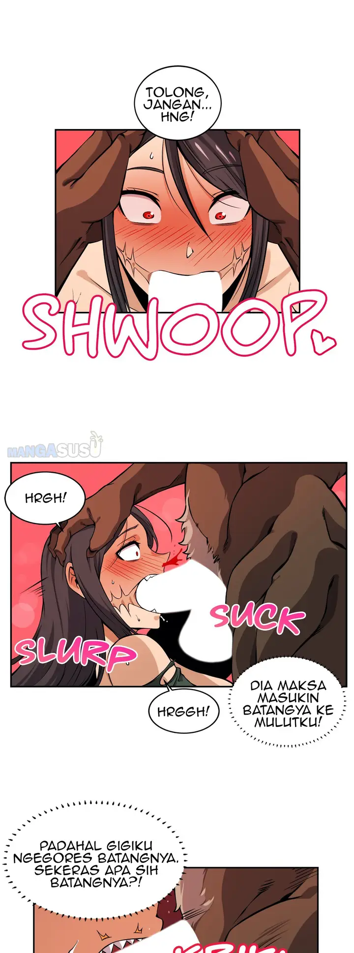 image-komik-girlfriend-zombie-chapter-36-5/24