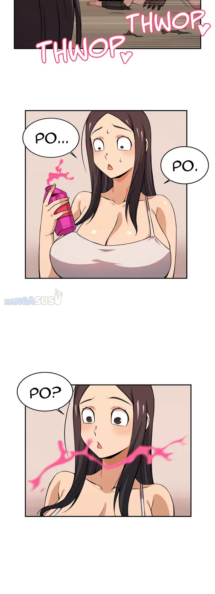 image-komik-girlfriend-zombie-chapter-36-16/24