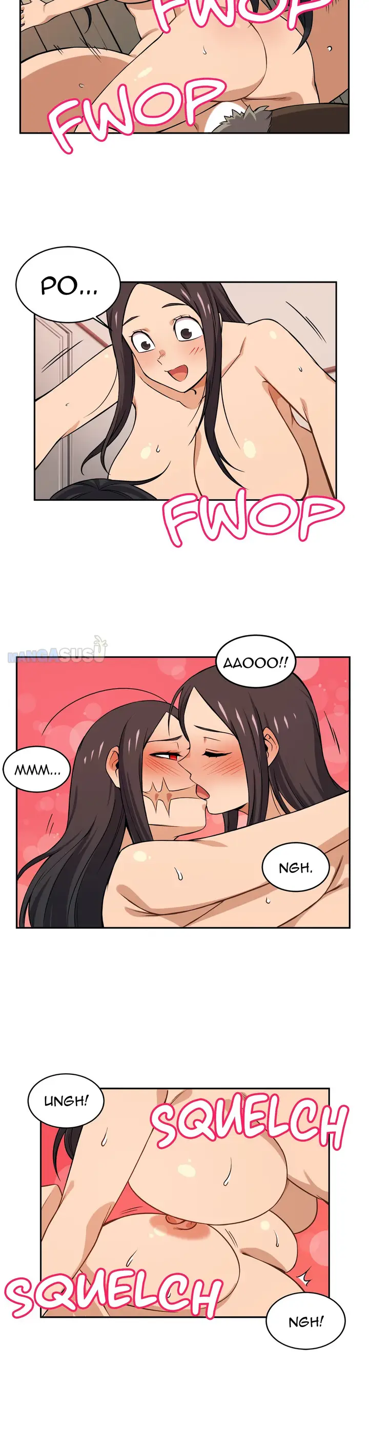 image-komik-girlfriend-zombie-chapter-36-18/24