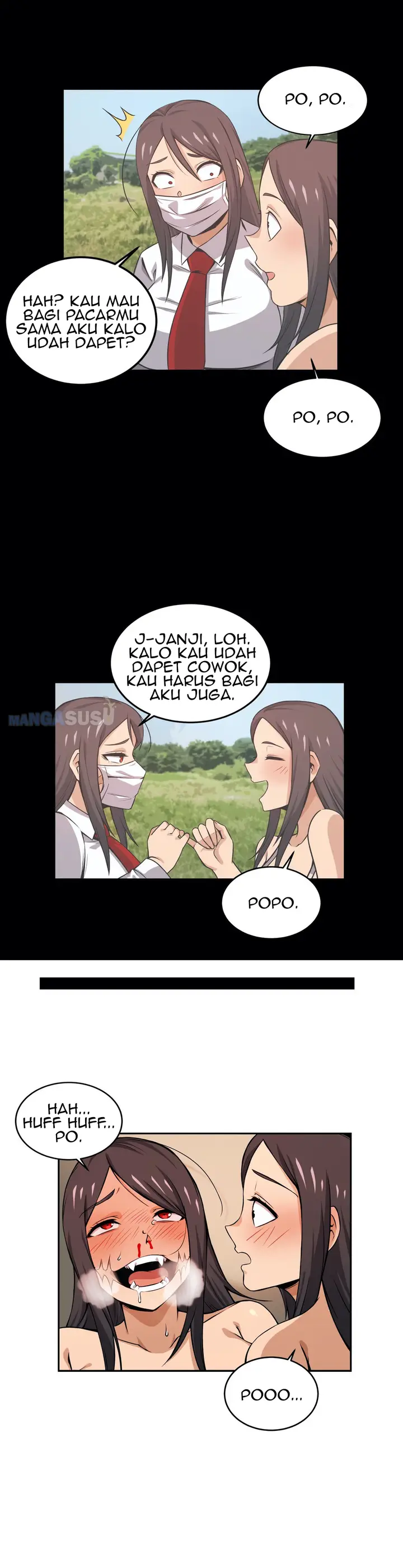 image-komik-girlfriend-zombie-chapter-36-20/24