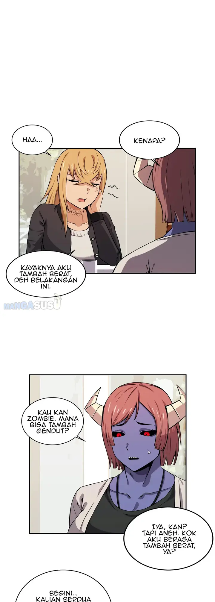 image-komik-girlfriend-zombie-chapter-37-2/23