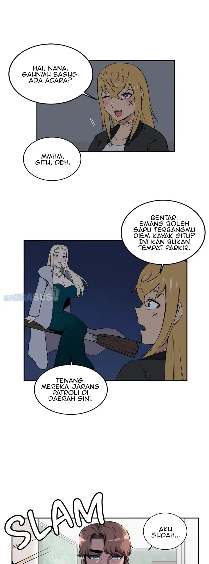 image-komik-girlfriend-zombie-chapter-37-5/23