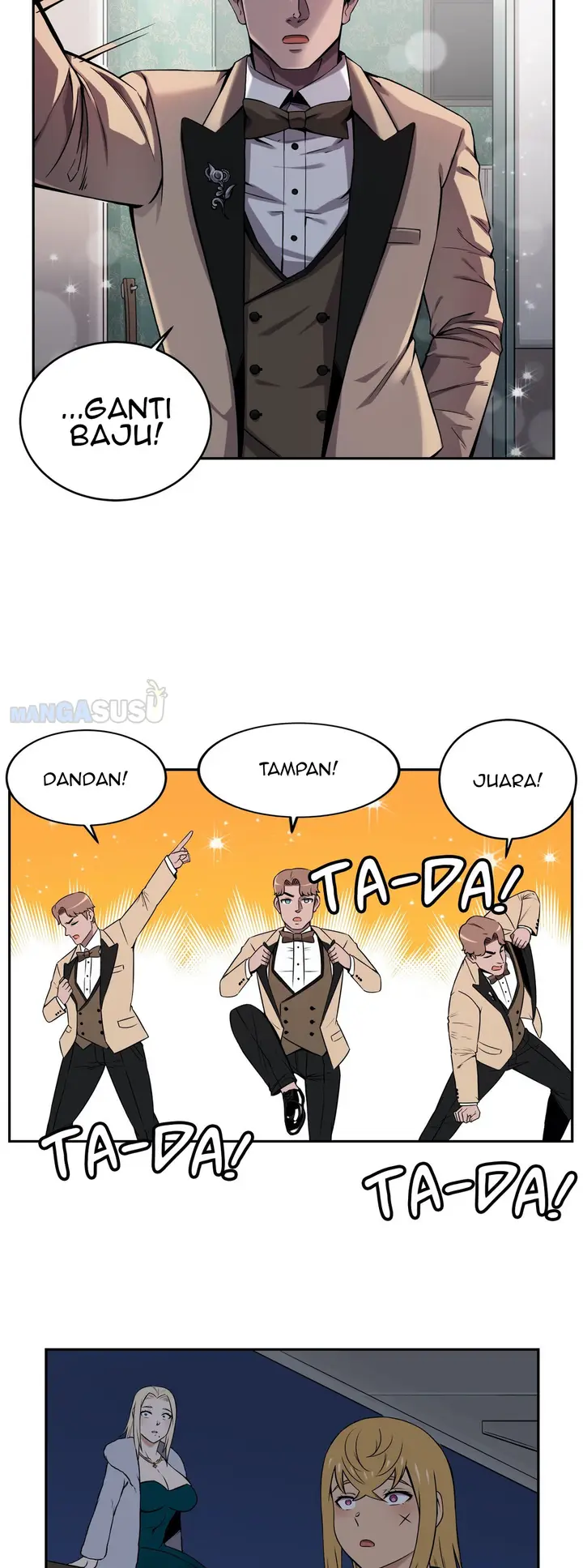 image-komik-girlfriend-zombie-chapter-37-6/23