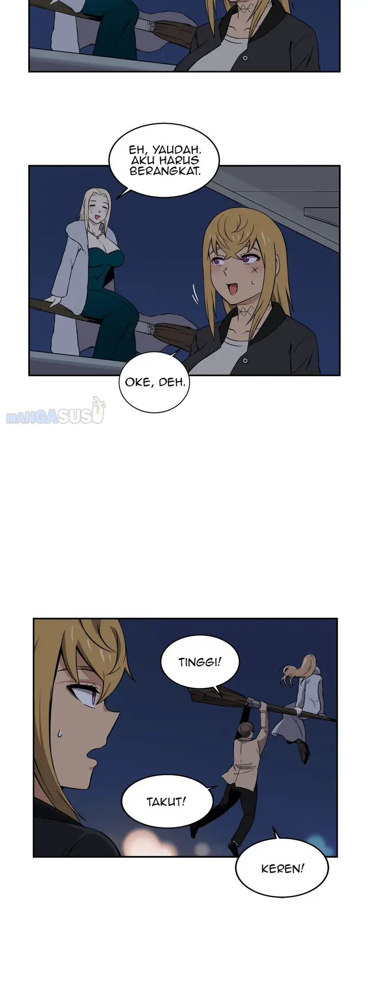 image-komik-girlfriend-zombie-chapter-37-7/23