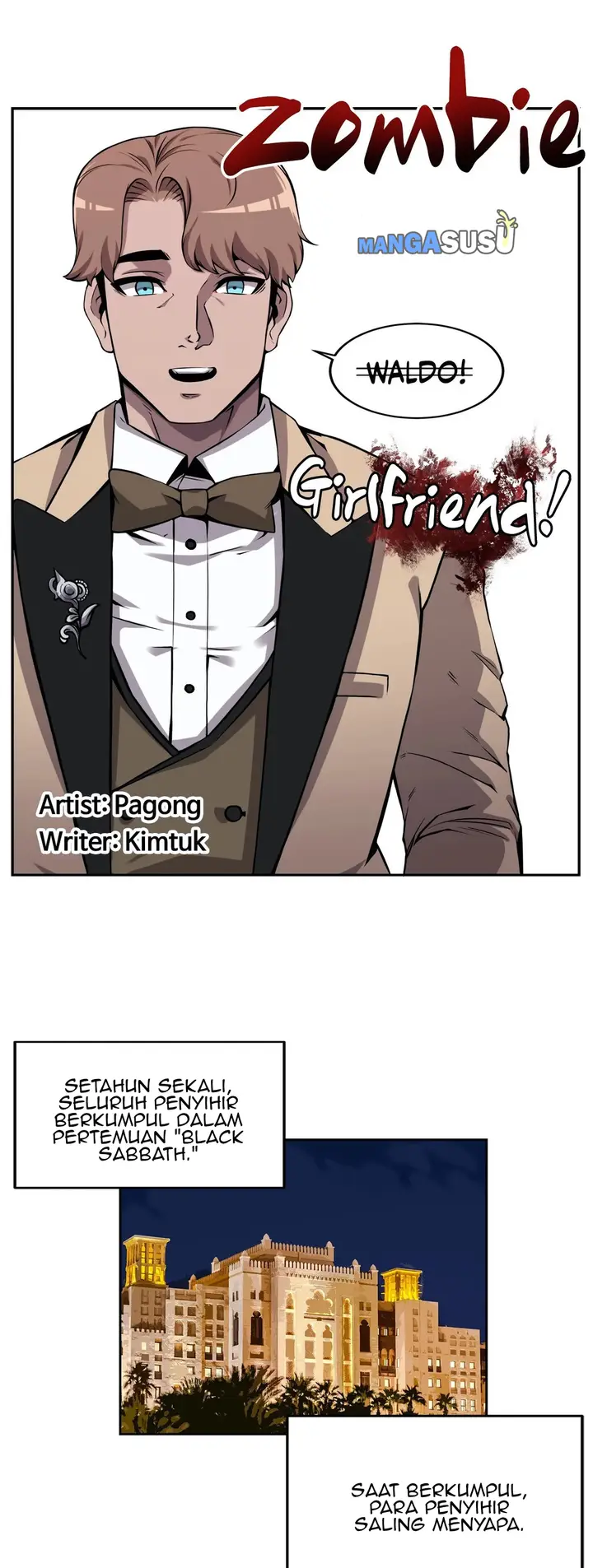 image-komik-girlfriend-zombie-chapter-37-8/23