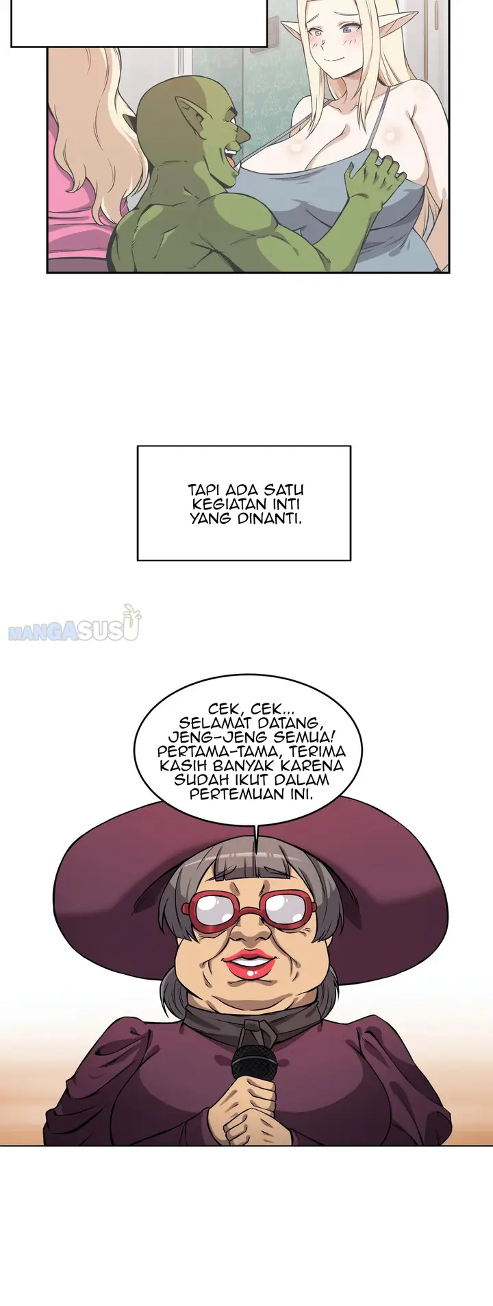 image-komik-girlfriend-zombie-chapter-37-10/23