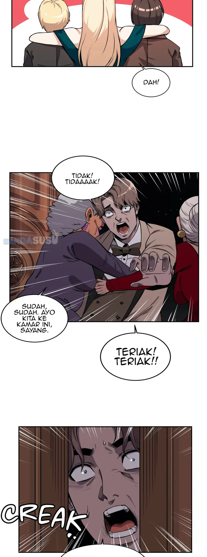 image-komik-girlfriend-zombie-chapter-37-15/23