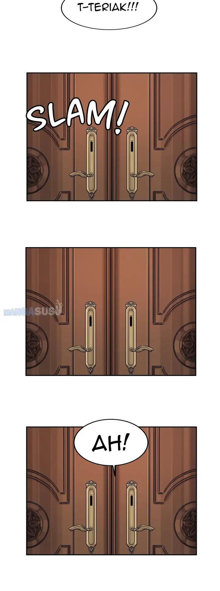 image-komik-girlfriend-zombie-chapter-37-16/23