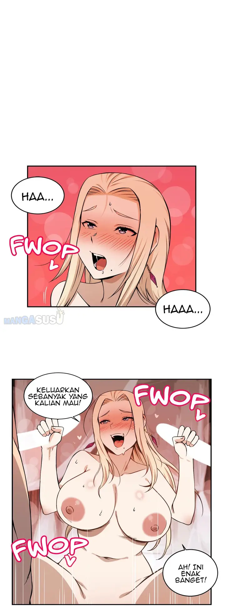 image-komik-girlfriend-zombie-chapter-37-17/23