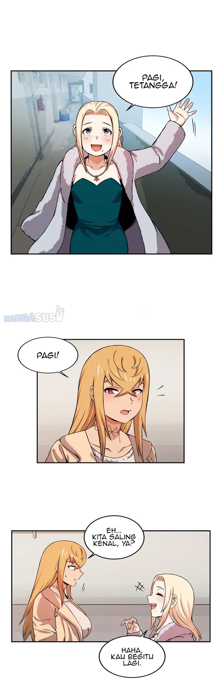 image-komik-girlfriend-zombie-chapter-37-20/23