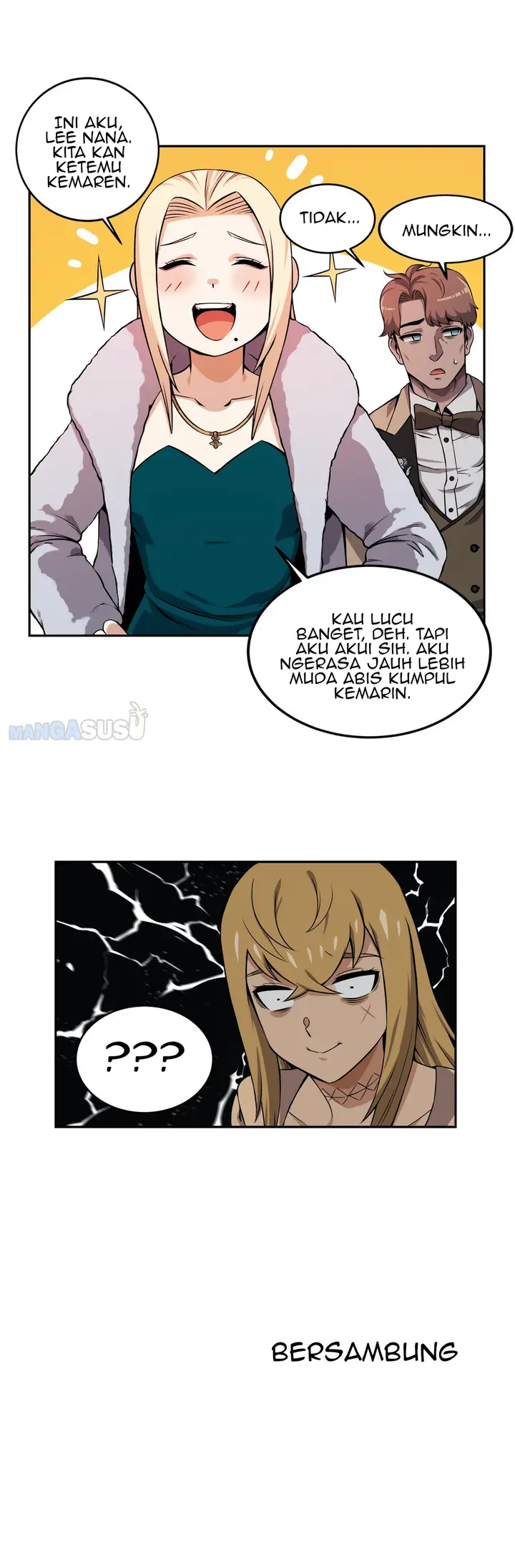 image-komik-girlfriend-zombie-chapter-37-21/23