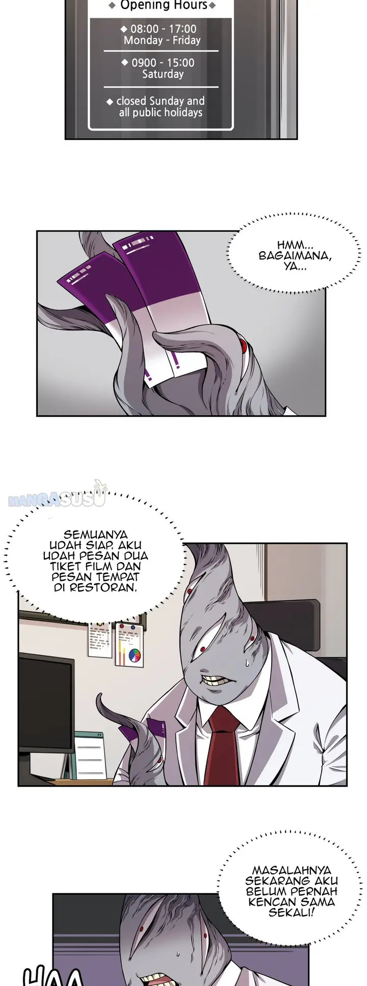 image-komik-girlfriend-zombie-chapter-38-3/21