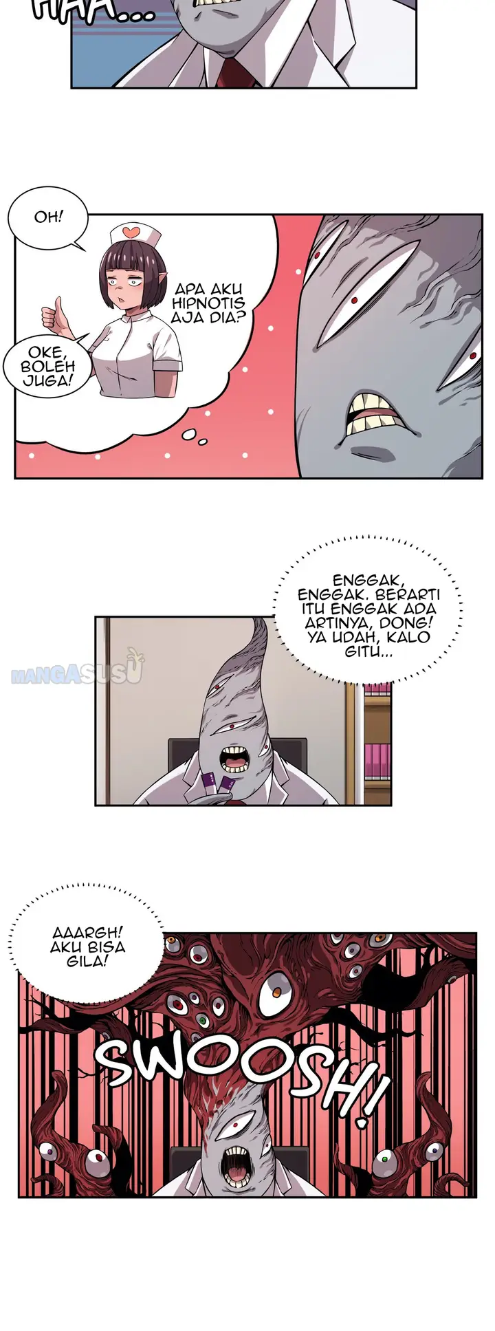 image-komik-girlfriend-zombie-chapter-38-4/21