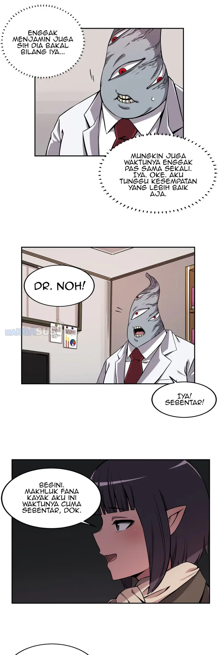 image-komik-girlfriend-zombie-chapter-38-6/21