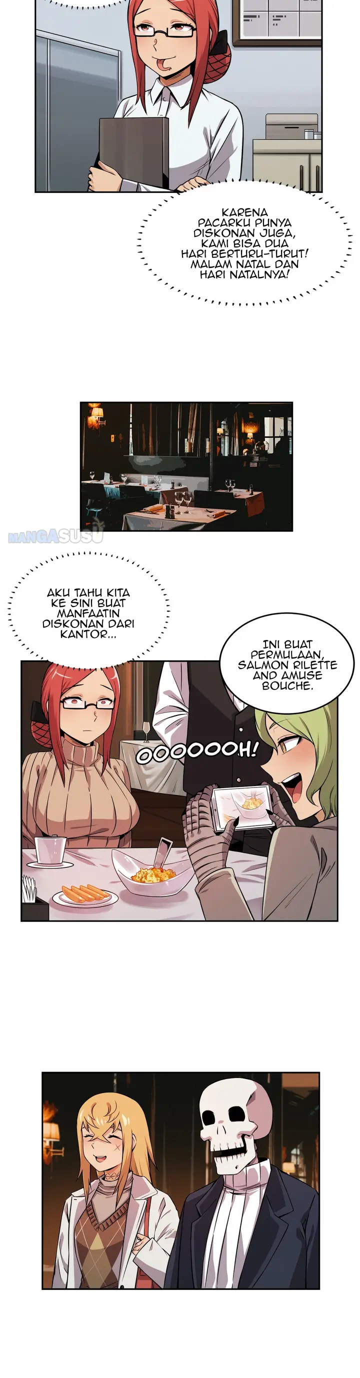 image-komik-girlfriend-zombie-chapter-38-9/21